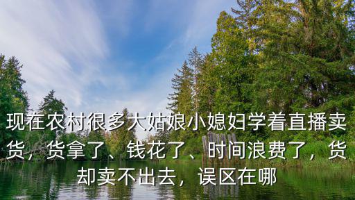 湖州帶貨直播需要花多少錢,開直播需要什么設備