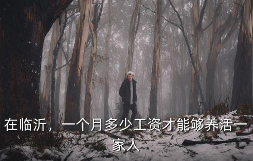 臨沂家政工資多少錢一個月,做飯干家務多少錢