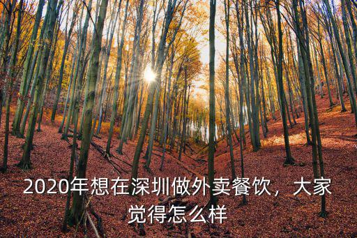 深圳恒德怎么樣,深圳富士康怎么樣