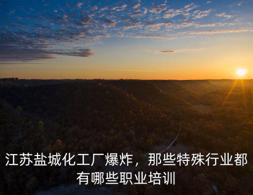 浙江鹽城化工廠爆炸死了多少人了,江蘇鹽城化工廠爆炸