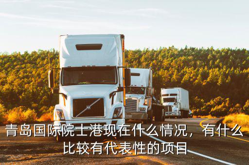 青島國(guó)際院士港學(xué)校一年學(xué)費(fèi)多少,青島國(guó)際院士港現(xiàn)在什么情況