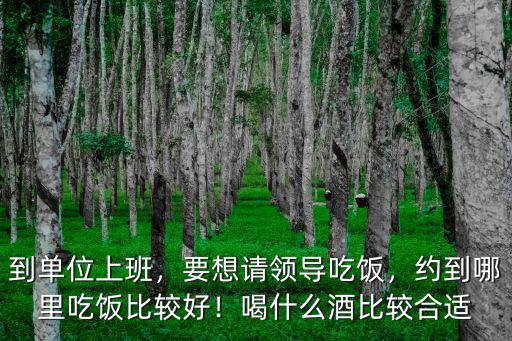 深圳官員去哪里些會所吃飯,深圳近年很多的休閑會所