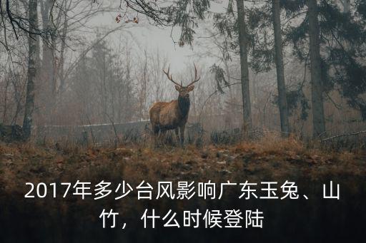 每年臺風廣東損失多少,幾乎每年都會有臺風過境