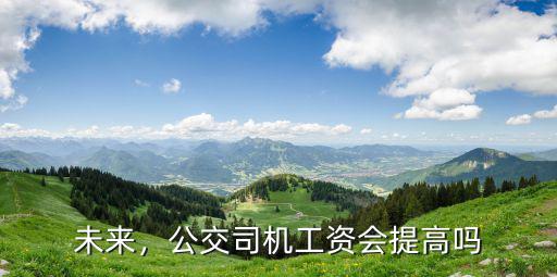湖州公交司機(jī)工資多少,公交車司機(jī)收入多少