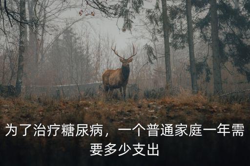 深圳一年花費(fèi)多少費(fèi)用,在深圳如何注冊成立一家公司