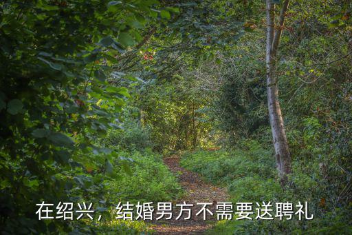 紹興農(nóng)村結(jié)婚禮金多少,現(xiàn)在農(nóng)村結(jié)婚