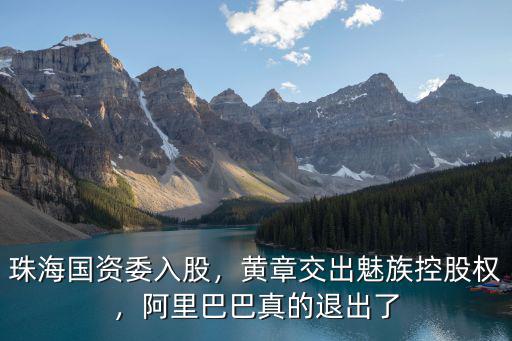 深圳國資委入股雅昌多少股份,傳聞深圳國資委將入局法拉第