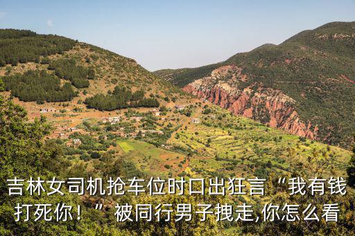 河源女司機后來怎么了,女司機會得到滴滴三倍賠償嗎