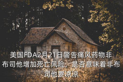 非布司他杭州的多少錢,不同品牌的非布司他片