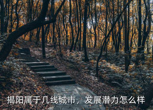 廣東揭陽市消費怎么樣,廣東汕頭怎么樣