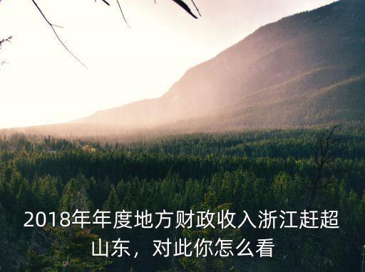 2018年浙江回歸投資有多少,浙江有多少江蘇投資商