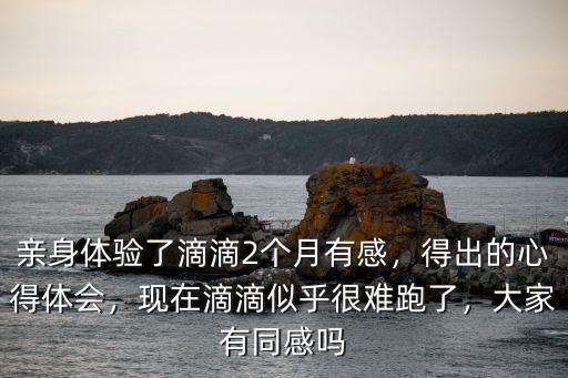 深圳現在滴滴平臺有多少個,跑滴滴一個月能賺多少
