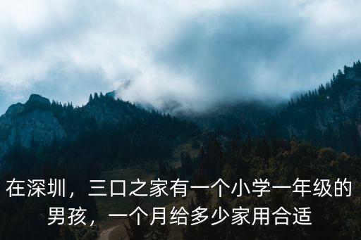 深圳小學英語補課一個月多少錢,交800小學補課