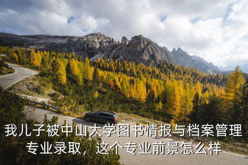 中山大學(xué)管理專業(yè)怎么樣,中山大學(xué)的哪些專業(yè)比較好