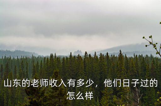 山東的大學(xué)教師公積金多少,剛畢業(yè)的大學(xué)生