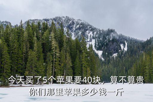 日照蜜果多少錢一斤,日照新茶多少錢一斤