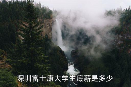 2016深圳富士康有多少人,深圳富士康普通工人工資多少