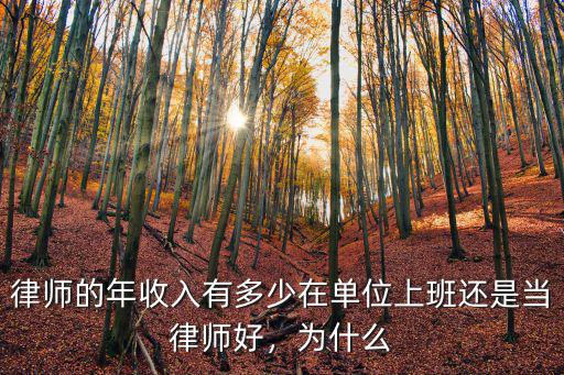 廣州當(dāng)律師怎么樣,廣州的律師很掙錢(qián)嗎
