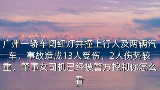 丁偉廣州哪里人,孔捷和丁偉分別代表哪三類人