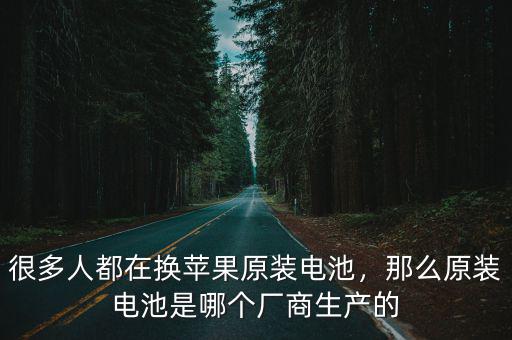 深圳哪里有蘋果手機換電池,蘋果手機換電池