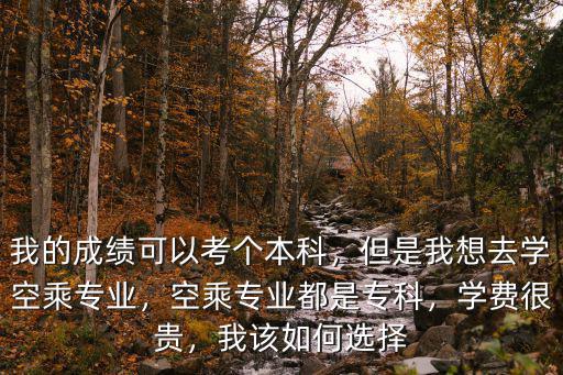 青島港灣學院空乘專業學費是多少,空乘專業都是專科