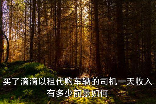 杭州滴滴租車費(fèi)用是多少,打算在杭州租輛合規(guī)車