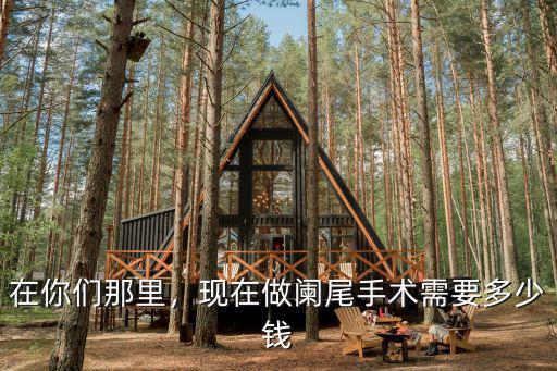濰坊人民醫院割闌尾多少錢,濰坊市人民醫院水平怎么樣