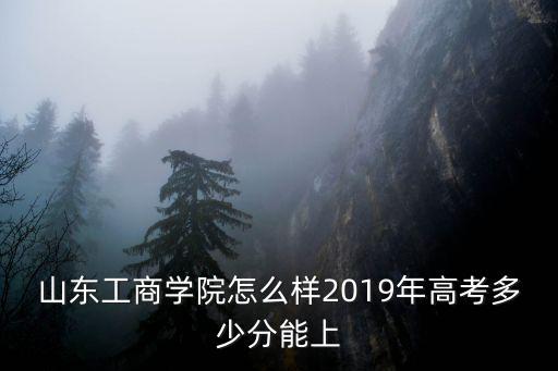 2019山東省高考最高分多少,2019年高考多少分能上