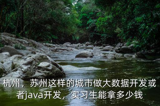 杭州大數據新手工資多少,婚姻大數據發布