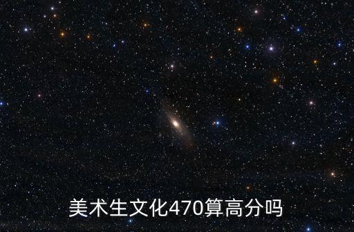 浙江美術生文化課多少分可以上211,浙江美術生文化425
