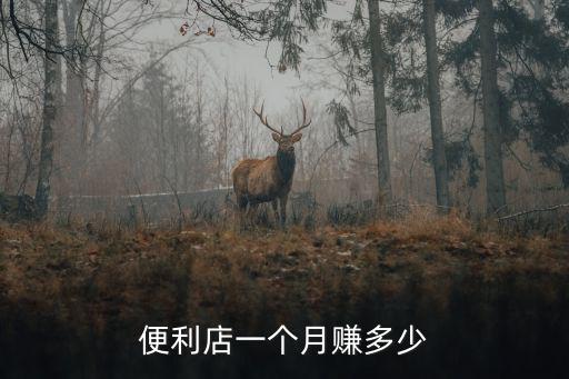 廣東超市工作一個月多少錢,打工者一個月賺多少錢