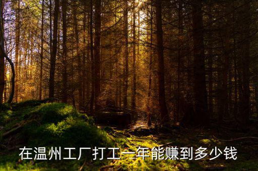 溫州維修電工工資多少,想轉維修電工