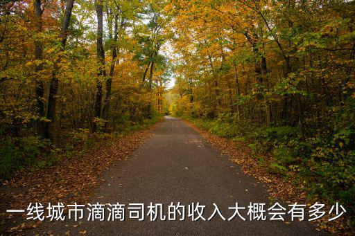 深圳滴滴直營車有多少,深圳曹操專車比跑滴滴好嗎