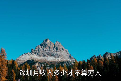 深圳下十圍單房租金多少,深圳的房租價格大概是多少
