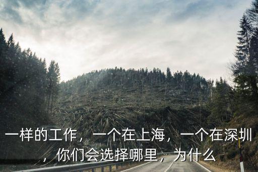 深圳和上海哪里的外來人員多,上海的外來人口大約有多少