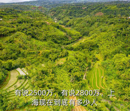 浙江上海人口有多少2015年,上?，F(xiàn)在到底有多少人
