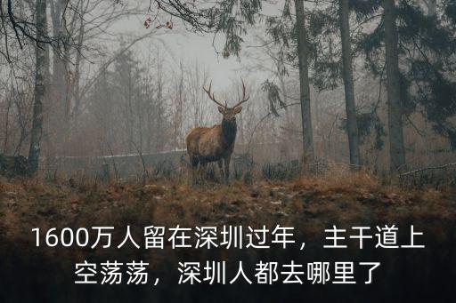 楊劍昌深圳哪里人,來了就是深圳人