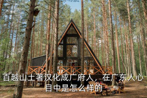 廣東艾莎尼現在怎么樣,廣東外語外貿大學怎么樣