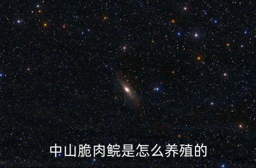 中山魚塘怎么做,中山脆肉鯇是怎么養(yǎng)殖的