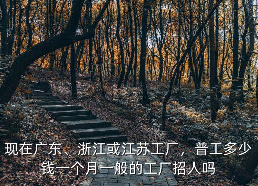 浙江樂(lè)貝廠工資多少,浙江或江蘇工廠