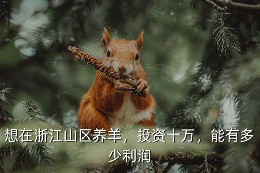 浙江世尊投資多少,浙江有多少江蘇投資商
