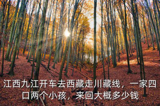江西九江到淄博多少公里,九江到廬山有多遠(yuǎn)