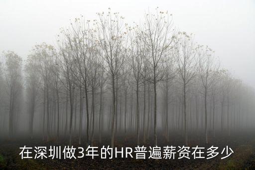 深圳沙盤(pán)制作師工資多少錢(qián),深圳的工資一般都是多少