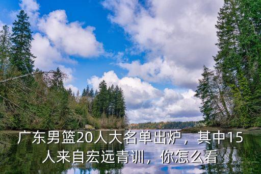 廣東宏遠劉權標哪里人,劉權標正式與廣東完成簽約