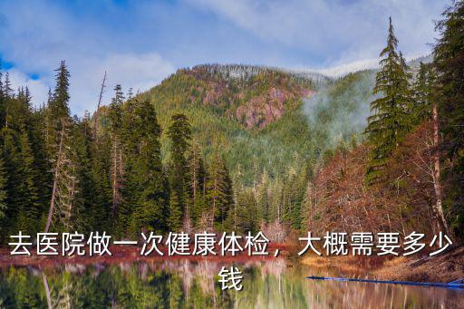新湖州中心醫(yī)院體檢要多少錢,男性體檢內(nèi)科要多少錢