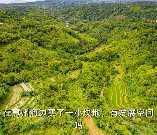 惠州城建在哪里拿了地,惠州有錢人都住在哪里
