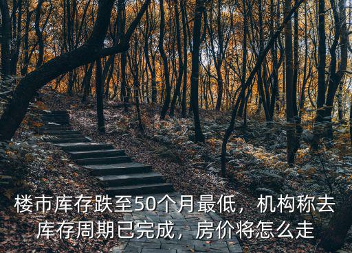 惠州房產去庫存周期怎么查,去庫存壓力那么大