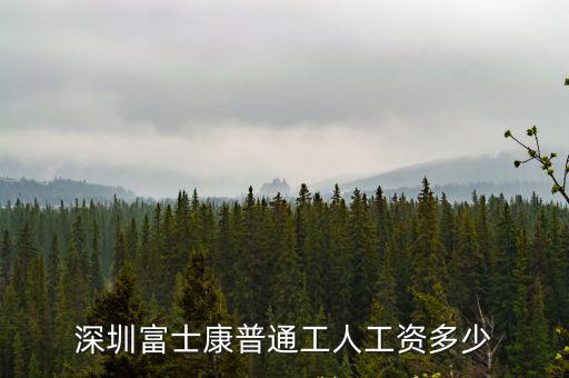 深圳龍華富士康順豐電話多少錢,深圳富士康怎么樣
