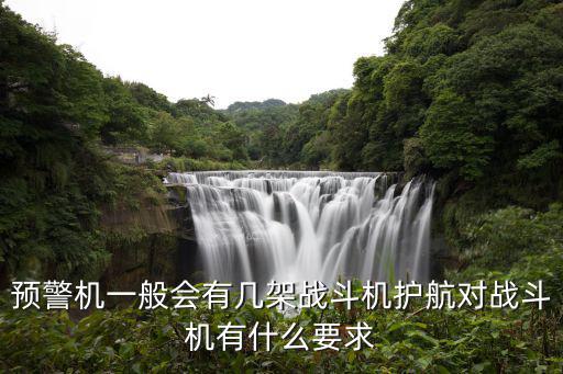 湛江有多少架戰(zhàn)斗機(jī),中國有多少架戰(zhàn)斗機(jī)