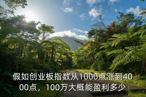 浙江黎明上市大約能盈利多少,三峽能源上市
